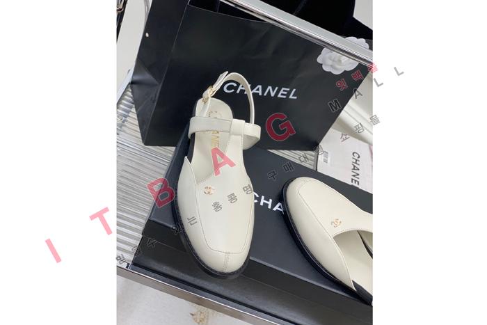 ���� ���� ����   YIBU1561-1    3CM