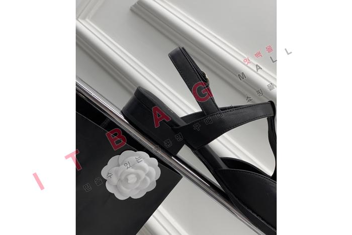 ���� ���� ����   YIBU1561-2    3CM