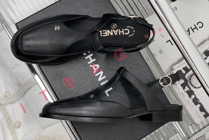 ���� ���� ����   YIBU1561-2    3CM