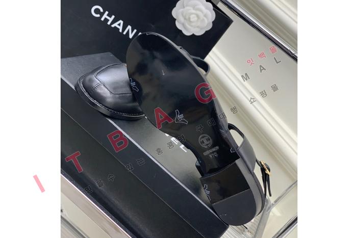 ���� ���� ����   YIBU1561-2    3CM
