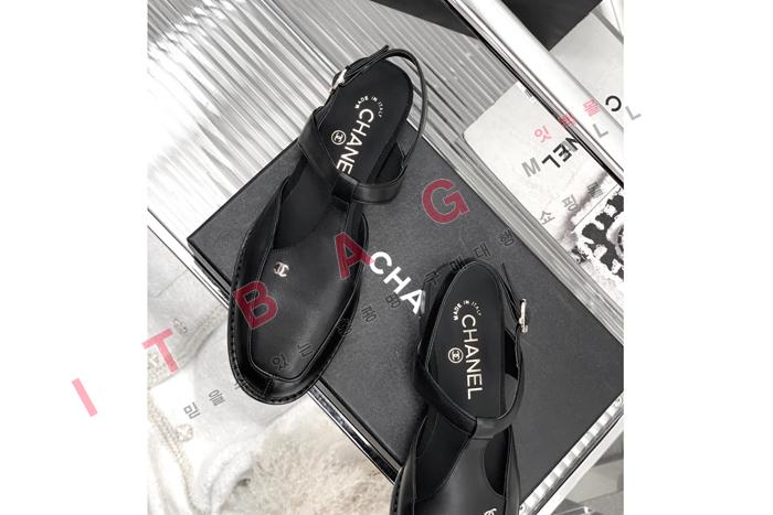 ���� ���� ����   YIBU1561-2    3CM
