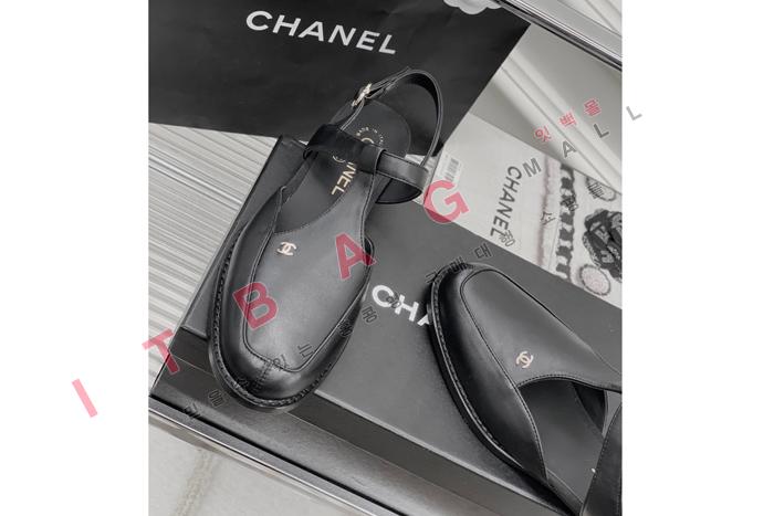 ���� ���� ����   YIBU1561-2    3CM