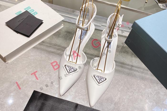 ����� ��Ʈ�� ���۽� ��  YIBU1562    6.5CM