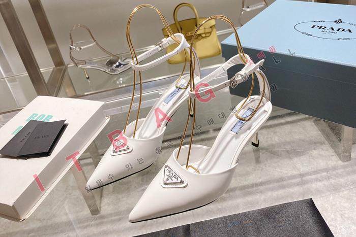 ����� ��Ʈ�� ���۽� ��  YIBU1562    6.5CM