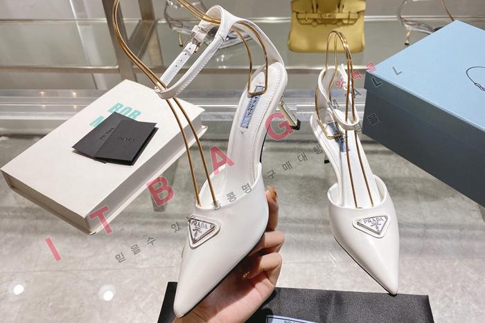 ����� ��Ʈ�� ���۽� ��  YIBU1562    6.5CM