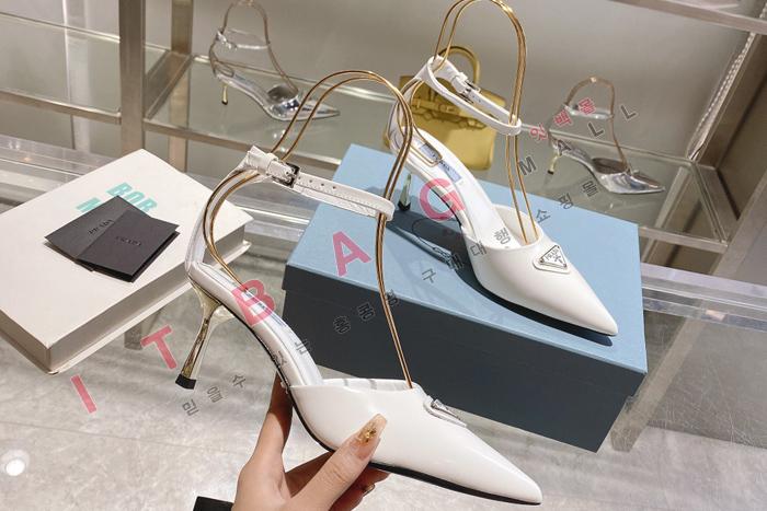����� ��Ʈ�� ���۽� ��  YIBU1562    6.5CM