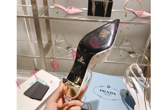 ����� ��Ʈ�� ���۽� ��  YIBU1562    6.5CM