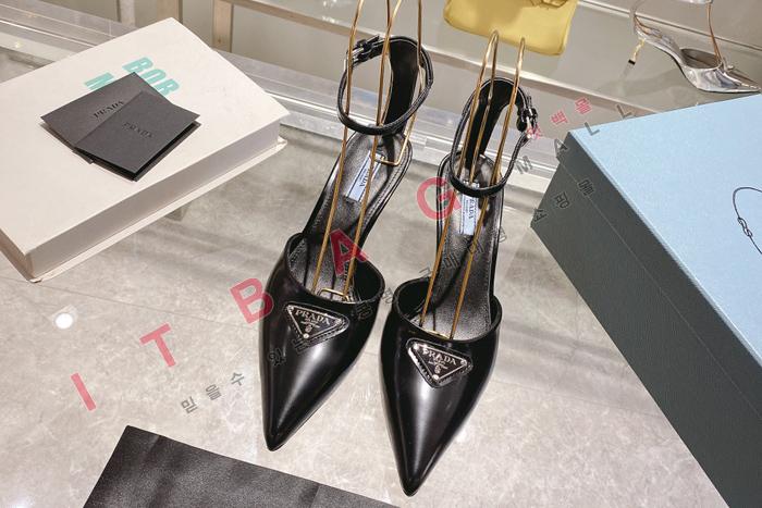 ����� ��Ʈ�� ���۽� ��  YIBU1562-2    6.5CM