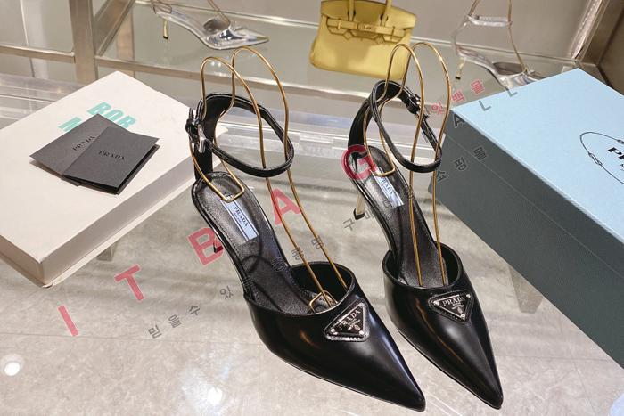 ����� ��Ʈ�� ���۽� ��  YIBU1562-2    6.5CM