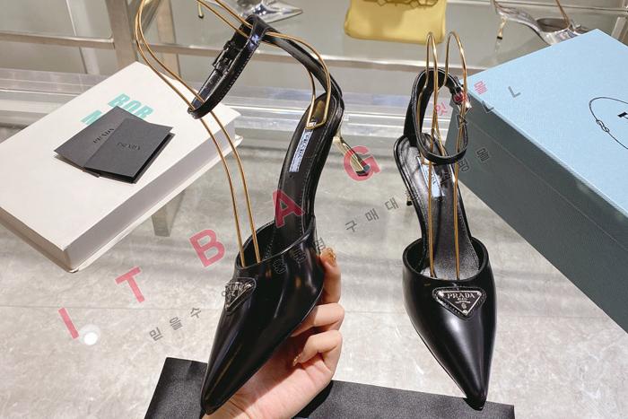 ����� ��Ʈ�� ���۽� ��  YIBU1562-2    6.5CM