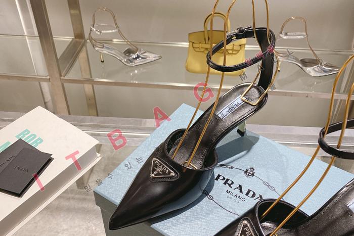 ����� ��Ʈ�� ���۽� ��  YIBU1562-2    6.5CM