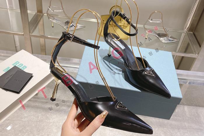����� ��Ʈ�� ���۽� ��  YIBU1562-2    6.5CM