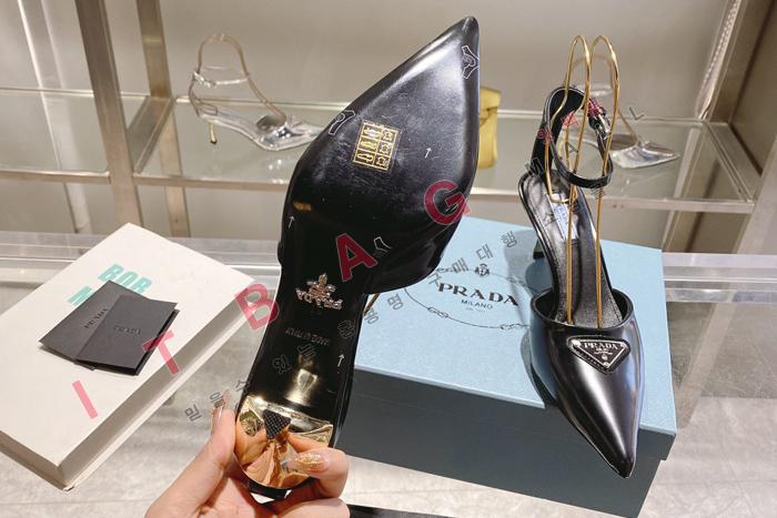 ����� ��Ʈ�� ���۽� ��  YIBU1562-2    6.5CM