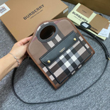 ������ �̴� ���� ��  BU70127