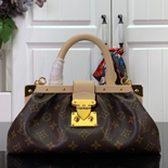 ���̺��� ���� ĵ���� Ŭ��ġ �ڵ�� M46544