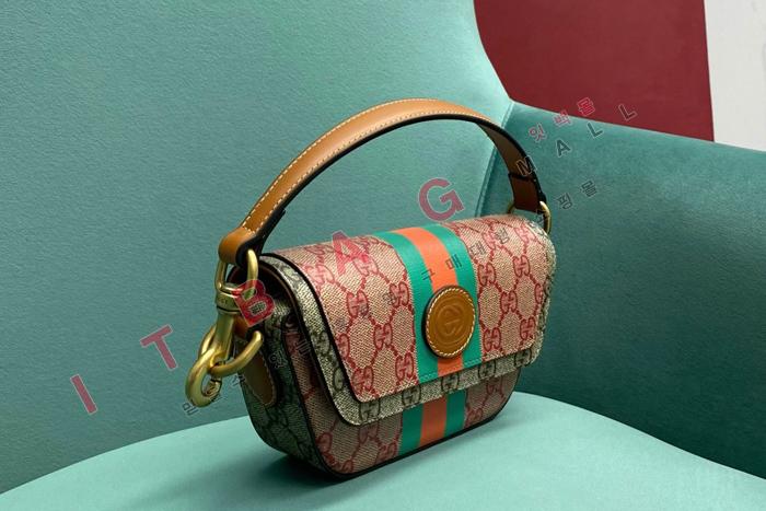 ���� �� ž �ڵ� �̴Ϲ� 723762 ��S�ֻ��)