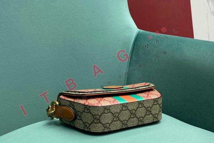 ���� �� ž �ڵ� �̴Ϲ� 723762 ��S�ֻ��)