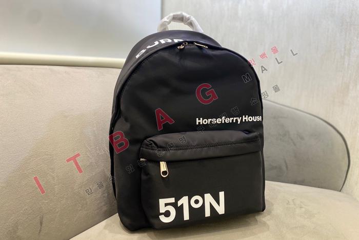 ������ �ڵ����Ʈ ����Ʈ ���� BU70125