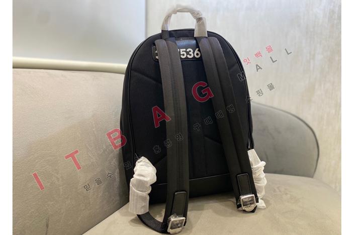 ������ �ڵ����Ʈ ����Ʈ ���� BU70125