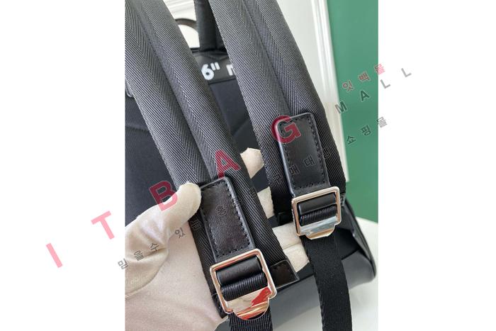 ������ �ڵ����Ʈ ����Ʈ ���� BU70125