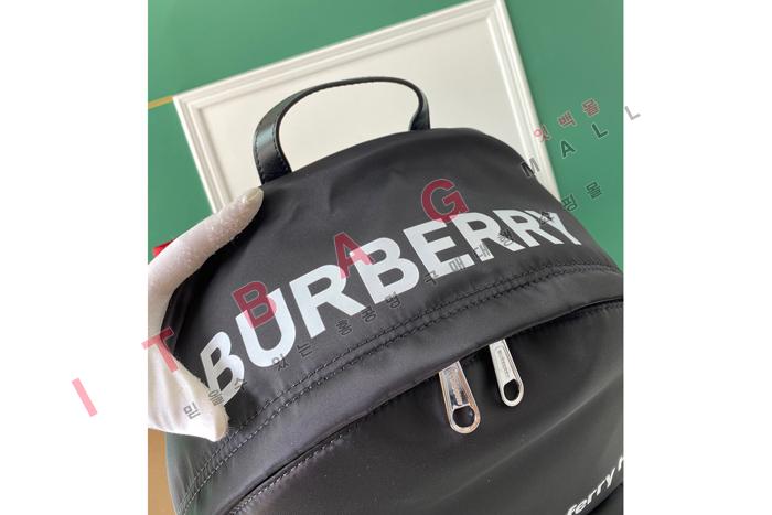 ������ �ڵ����Ʈ ����Ʈ ���� BU70125