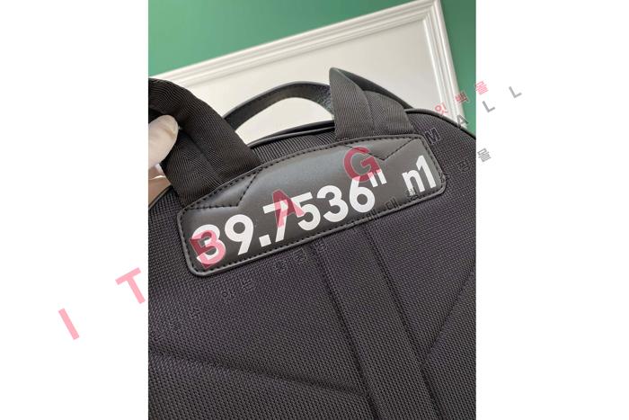 ������ �ڵ����Ʈ ����Ʈ ���� BU70125