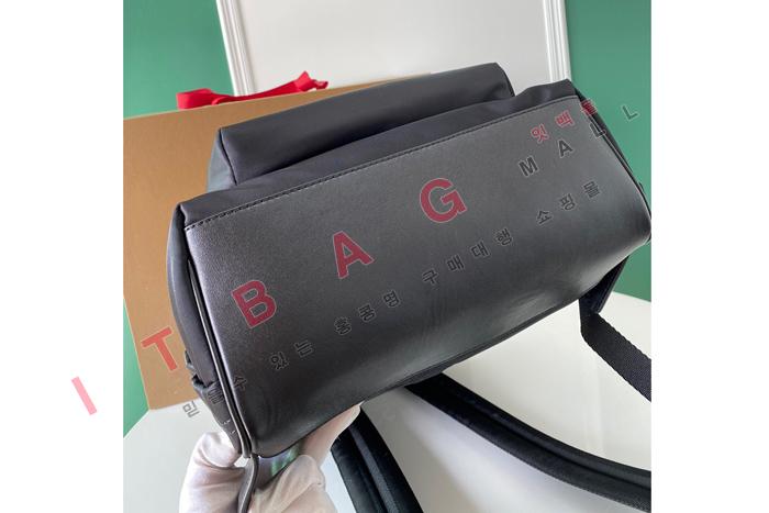 ������ �ڵ����Ʈ ����Ʈ ���� BU70125