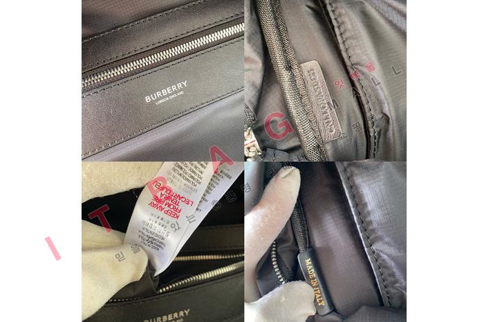 ������ �ڵ����Ʈ ����Ʈ ���� BU70125