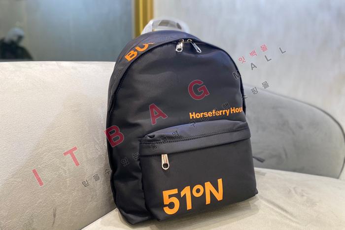 ������ �ڵ����Ʈ ����Ʈ ���� BU70125-1