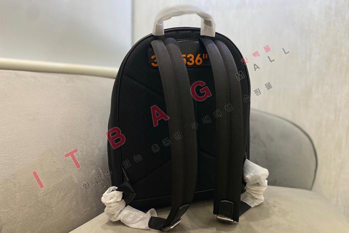 ������ �ڵ����Ʈ ����Ʈ ���� BU70125-1