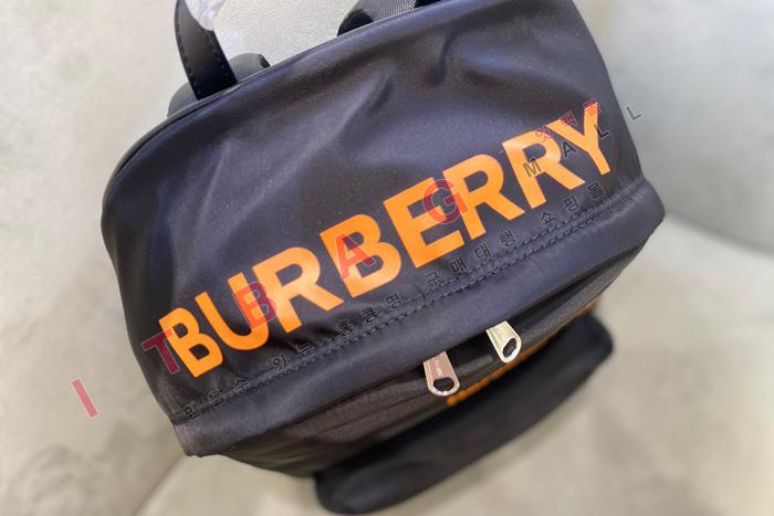 ������ �ڵ����Ʈ ����Ʈ ���� BU70125-1