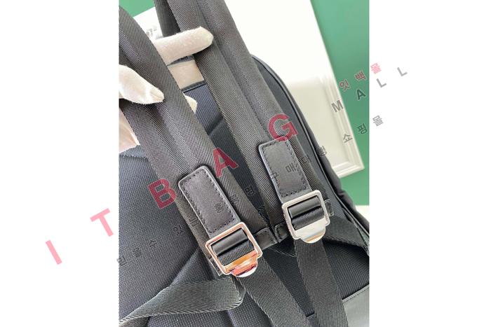 ������ �ڵ����Ʈ ����Ʈ ���� BU70125-1