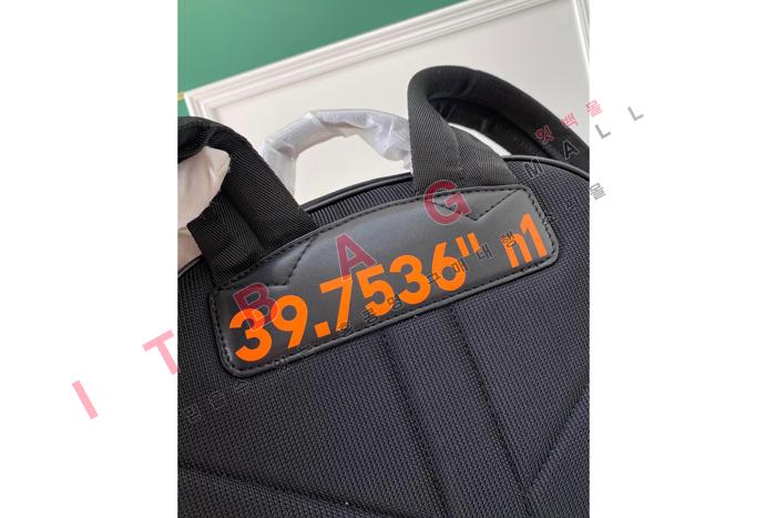 ������ �ڵ����Ʈ ����Ʈ ���� BU70125-1