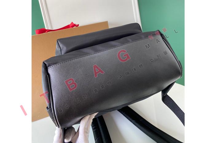 ������ �ڵ����Ʈ ����Ʈ ���� BU70125-1