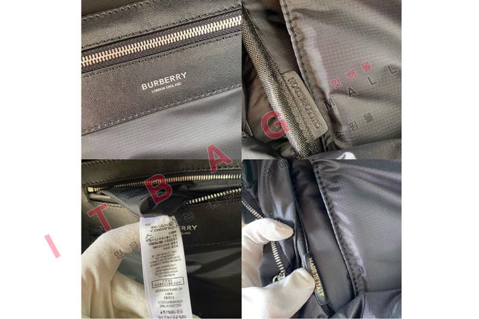 ������ �ڵ����Ʈ ����Ʈ ���� BU70125-1