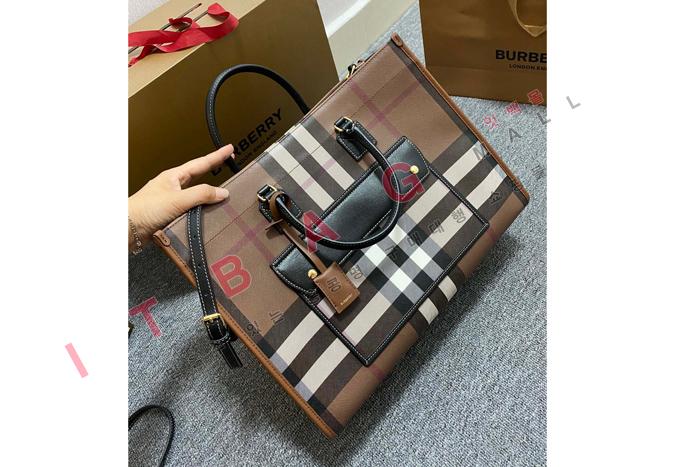 ������ ������ �̵�� ��Ʈ��   BU70126