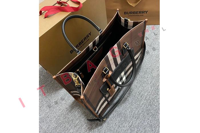 ������ ������ �̵�� ��Ʈ��   BU70126