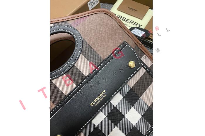 ������ �̴� ���� ��  BU70127