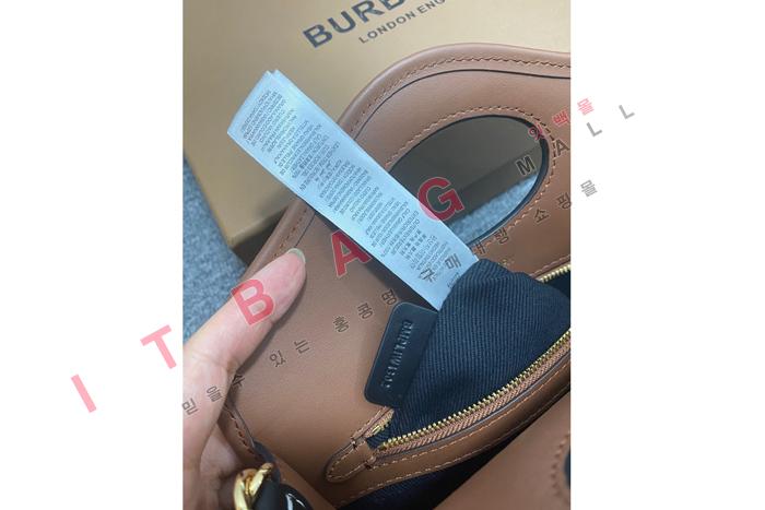 ������ �̴� ���� ��  BU70127