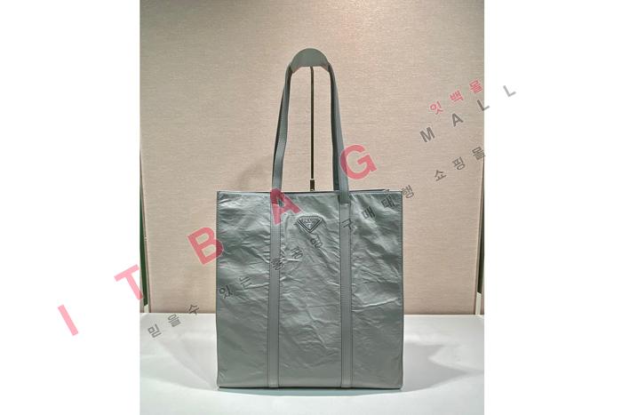�����  ��Ƽũ ���� ����/�̵�� ���� ��Ʈ�� 1BG587