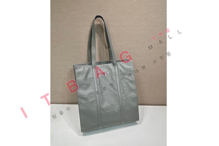�����  ��Ƽũ ���� ����/�̵�� ���� ��Ʈ�� 1BG587