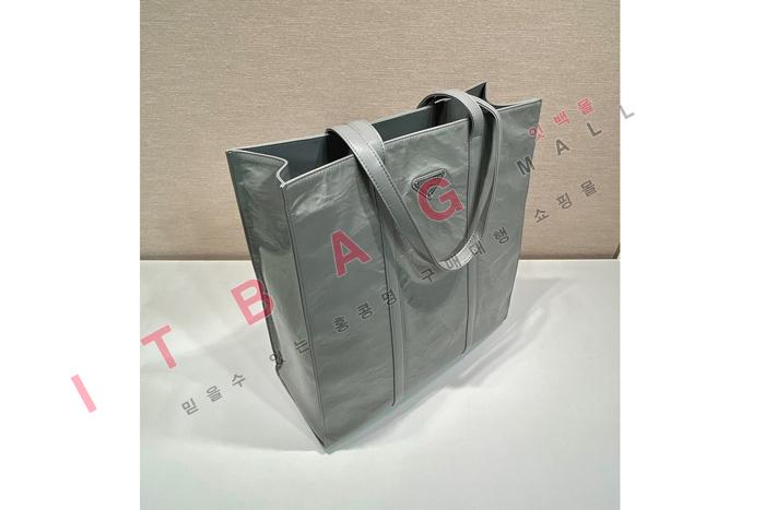 �����  ��Ƽũ ���� ����/�̵�� ���� ��Ʈ�� 1BG587