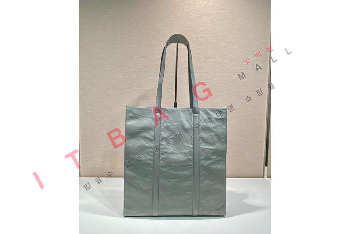 �����  ��Ƽũ ���� ����/�̵�� ���� ��Ʈ�� 1BG587