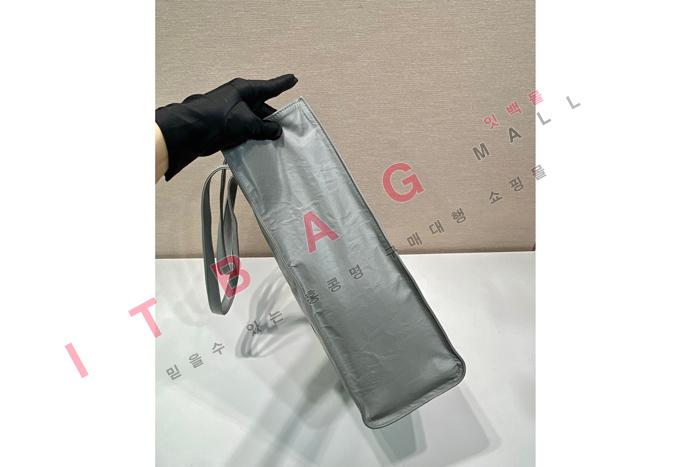 �����  ��Ƽũ ���� ����/�̵�� ���� ��Ʈ�� 1BG587