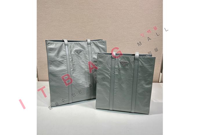 �����  ��Ƽũ ���� ����/�̵�� ���� ��Ʈ�� 1BG587