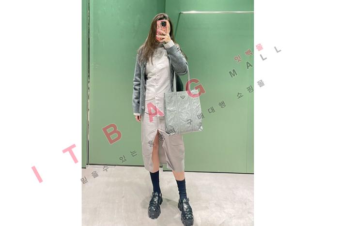 �����  ��Ƽũ ���� ����/�̵�� ���� ��Ʈ�� 1BG587