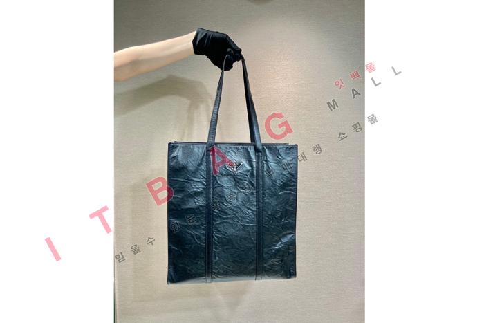 �����  ��Ƽũ ���� ����/�̵�� ���� ��Ʈ�� 1BG587