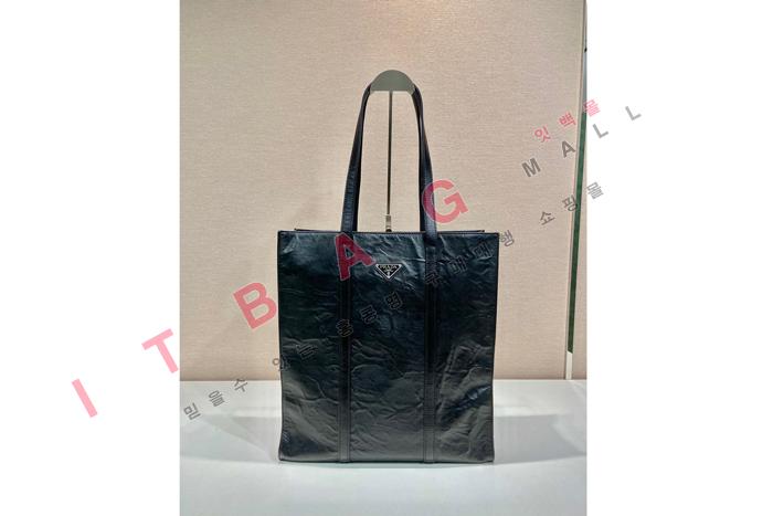 �����  ��Ƽũ ���� ����/�̵�� ���� ��Ʈ�� 1BG587