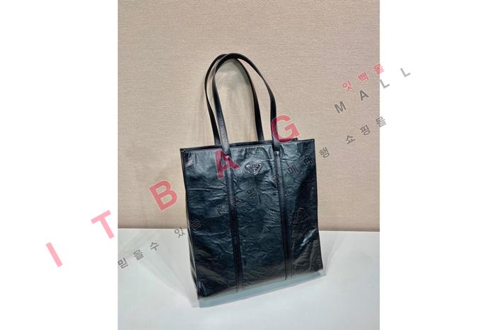 �����  ��Ƽũ ���� ����/�̵�� ���� ��Ʈ�� 1BG587