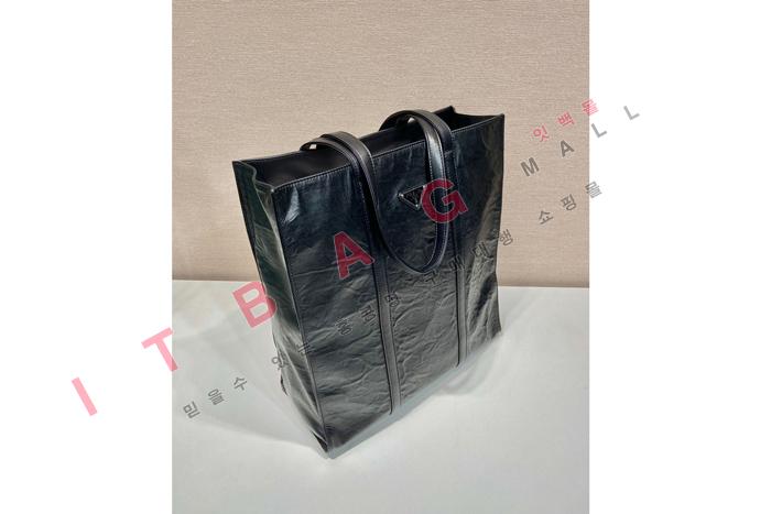 �����  ��Ƽũ ���� ����/�̵�� ���� ��Ʈ�� 1BG587